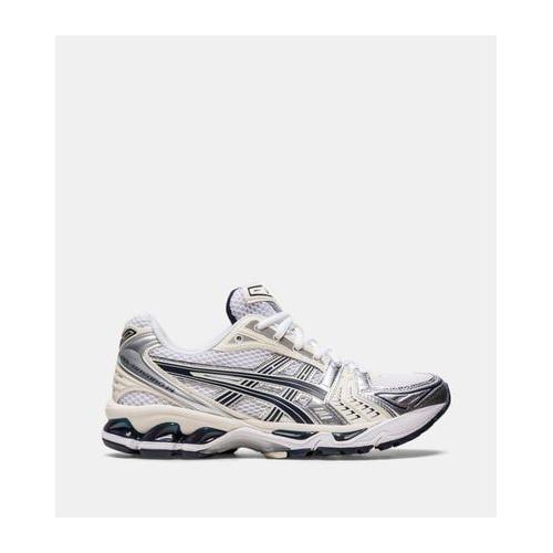 Asics gel kayano discount 5 360 pas cher